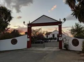 Cortijo Carrillo