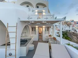 Helianthus Dream Homes