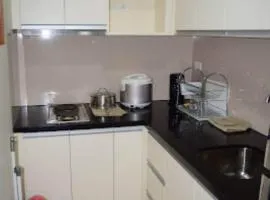 Consuelo Condominium Unit Rentals