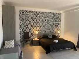 Raggio di Sole