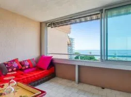 Mer et Plage 2 étoiles