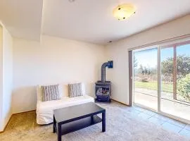 La Cana Street Leisure In Law Suite