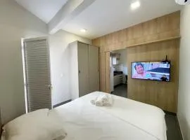 KIPFLATS Residence
