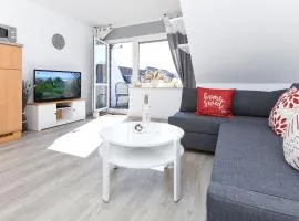 Ferienwohnung Stern