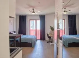 Studio Apartment in the Heart of Riga Old Town