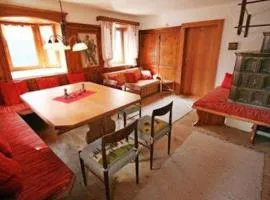 Chalet Sternberg