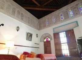 Dar Ines