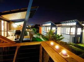 Esperance Island View Apartments