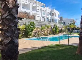 Piso Baviera Golf Costa del Sol