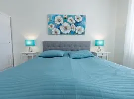 4 hotel in Mariehamn 4 hotel in Mariehamn