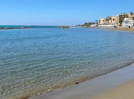 Casa Stella Marina