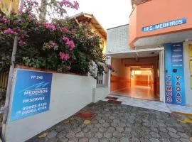 Residencial Medeiros