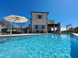 Villa Elysium Bellezza