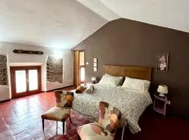 GABRY GUEST HOUSE