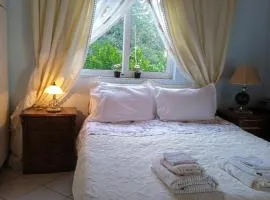 Nice Studio Flat close to Saranda Albania