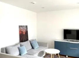 LYMA Suites - Studio S25