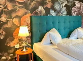 KIRCHENWIRT an der Weinstrasse - Boutique Hotel
