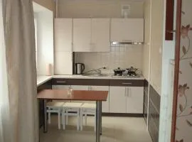 Danės Apartamentai