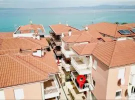 Anthos House Polychrono Halkidiki