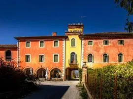 Villa Clementina - Prosecco Country Hotel