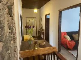 Casa Madalita
