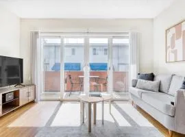 Sherman Oaks 1BR w Pool BBQ nr TJ WF LAX-621