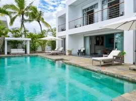 Villa Horizon by Dream Escapes, Beachfront Villa