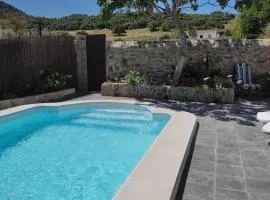 Vivienda Rural Sierra de Cádiz, Cabeza del Rey