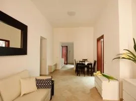 Sardinian Gallery Corso