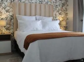 Nid de Rêve Accommodation