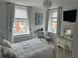 Coastal Joy - Room 5