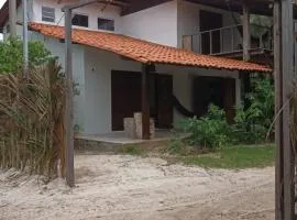 Casa Serena