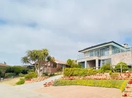 Csig Vleesbaai
