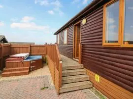 Seascape Retreat