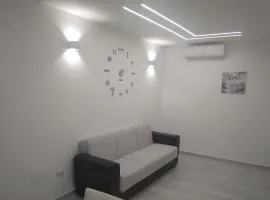 Casa vacanze Venere