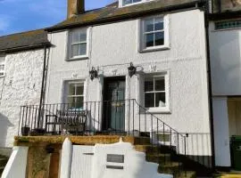 Anchorage Guest House, St Ives