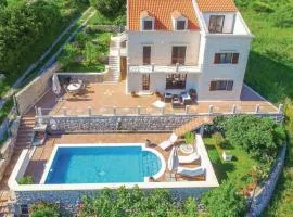 Villa PETRA, Dubrovnik
