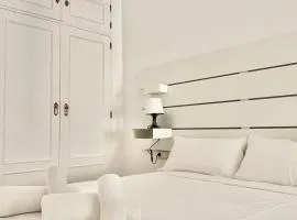 Home Boutique Cervantes