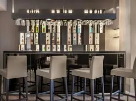 AC Hotel Huelva by Marriott