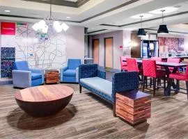 TownePlace Suites Atlanta Buckhead