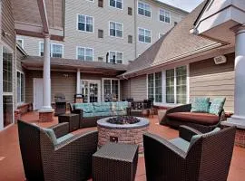 Residence Inn by Marriott Atlantic City Airport Egg Harbor Township