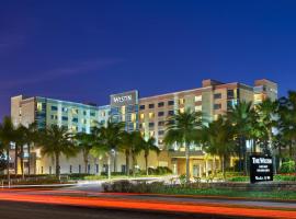 The Westin Lake Mary, Orlando North, hótel í Lake Mary