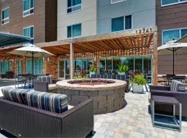 TownePlace Suites by Marriott Jacksonville East