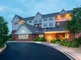 Residence Inn Louisville Northeast