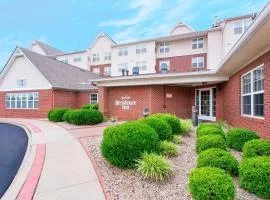 Residence Inn Louisville Northeast