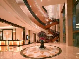 5 hotel in Medan