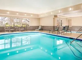 Residence Inn by Marriott Roseville