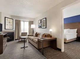 Residence Inn by Marriott Roseville