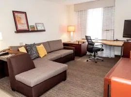 Residence Inn by Marriott Rocky Mount