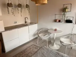 Traum FeWo mit Stil